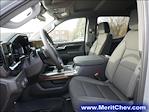 2024 Chevrolet Silverado 1500 Crew Cab 4WD, Pickup for sale #245348 - photo 4