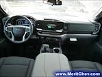 2024 Chevrolet Silverado 1500 Crew Cab 4WD, Pickup for sale #245348 - photo 7
