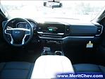 2024 Chevrolet Silverado 1500 Crew Cab SRW 4WD, Pickup for sale #245349 - photo 7