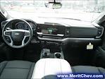 2024 Chevrolet Silverado 1500 Crew Cab 4WD, Pickup for sale #245358 - photo 7