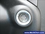2024 Chevrolet Silverado 1500 Crew Cab 4WD, Pickup for sale #245361 - photo 11
