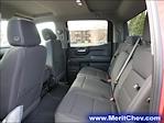 2024 Chevrolet Silverado 1500 Crew Cab 4WD, Pickup for sale #245361 - photo 5