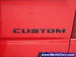 2024 Chevrolet Silverado 1500 Crew Cab 4WD, Pickup for sale #245361 - photo 6