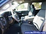 2024 Chevrolet Silverado 1500 Crew Cab 4WD, Pickup for sale #245362 - photo 4