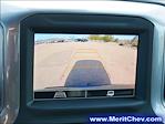 2024 Chevrolet Silverado 1500 Crew Cab 4WD, Pickup for sale #245362 - photo 9