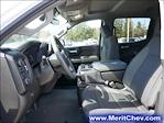 2024 Chevrolet Silverado 1500 Crew Cab 4WD, Pickup for sale #245369 - photo 4