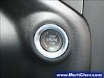 2024 Chevrolet Silverado 1500 Crew Cab 4WD, Pickup for sale #245370 - photo 10