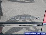 2024 Chevrolet Silverado 1500 Crew Cab 4WD, Pickup for sale #245373 - photo 5