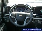 2024 Chevrolet Silverado 3500 Crew Cab 4WD, Pickup for sale #245396 - photo 8