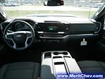 2024 Chevrolet Silverado 2500 Double Cab 4WD, Pickup for sale #245412 - photo 7