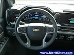 2024 Chevrolet Silverado 2500 Double Cab 4WD, Pickup for sale #245412 - photo 8