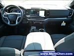 2024 Chevrolet Silverado 1500 Crew Cab SRW 4WD, Pickup for sale #246260 - photo 6