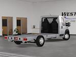 2023 Ram ProMaster 3500 Standard Roof FWD, Cutaway for sale #DOP230554 - photo 5