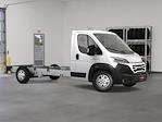 2023 Ram ProMaster 3500 Standard Roof FWD, Cutaway for sale #DOP230554 - photo 7