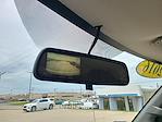 2016 Chevrolet Express 3500 SRW 4x2, Passenger Van #700017 - photo 19