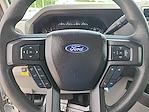 2022 Ford E-350 4x2, Box Van #700025 - photo 16