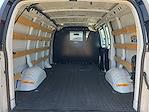 2021 Chevrolet Express 2500 SRW 4x2, Empty Cargo Van #700049 - photo 2
