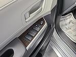 2021 Toyota Sienna 4x2, Minivan #700145 - photo 13