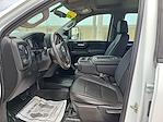 2020 Chevrolet Silverado 2500 Double Cab SRW 4x4, Pickup #700157 - photo 15