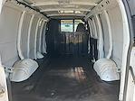 2014 Chevrolet Express 1500 4x2, Empty Cargo Van #700190A - photo 11