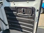 2014 Chevrolet Express 1500 4x2, Empty Cargo Van #700190A - photo 12