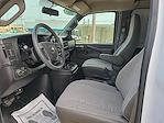 2017 Chevrolet Express 2500 SRW 4x2, Empty Cargo Van #700204 - photo 18