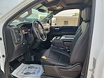 2021 Chevrolet Silverado 3500 Regular Cab 4x4, Flatbed Truck #700276 - photo 15
