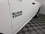 2016 Ram 1500 Regular Cab SRW 4x2, Pickup #720037 - photo 5
