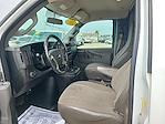 2018 Chevrolet Express 3500 4x2, Service Utility Van #720092 - photo 15