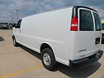 2020 Chevrolet Express 2500 SRW 4x2, Empty Cargo Van #720099 - photo 7