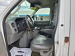 Used 2010 Ford E-350 Base RWD, Service Utility Van for sale #720146 - photo 13