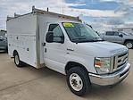 Used 2010 Ford E-350 Base RWD, Service Utility Van for sale #720146 - photo 21