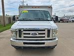 Used 2010 Ford E-350 Base RWD, Service Utility Van for sale #720146 - photo 3