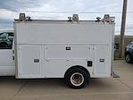 Used 2010 Ford E-350 Base RWD, Service Utility Van for sale #720146 - photo 6