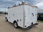 Used 2010 Ford E-350 Base RWD, Service Utility Van for sale #720146 - photo 7