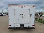 2010 Ford E-350 RWD, Service Utility Van for sale #720146 - photo 8