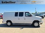 Used 2013 Ford E-250 RWD, Upfitted Cargo Van for sale #720165 - photo 3