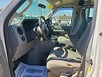 Used 2013 Ford E-250 RWD, Upfitted Cargo Van for sale #720165 - photo 16