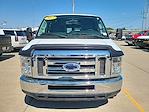 Used 2013 Ford E-250 RWD, Upfitted Cargo Van for sale #720165 - photo 5