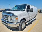 Used 2013 Ford E-250 RWD, Upfitted Cargo Van for sale #720165 - photo 6