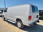 Used 2013 Ford E-250 RWD, Upfitted Cargo Van for sale #720165 - photo 7