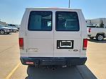 Used 2013 Ford E-250 RWD, Upfitted Cargo Van for sale #720165 - photo 8