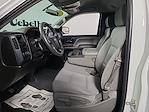 2014 Chevrolet Silverado 1500 Regular Cab SRW 4x2, Pickup #720175 - photo 13