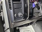 2014 Chevrolet Silverado 1500 Regular Cab SRW 4x2, Pickup #720175 - photo 15