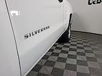 2014 Chevrolet Silverado 1500 Regular Cab SRW 4x2, Pickup #720175 - photo 4