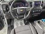 2022 Chevrolet Silverado 1500 Regular Cab 4x2, Pickup #720182 - photo 3