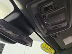 2022 Chevrolet Silverado 1500 Regular Cab 4x2, Pickup #720185 - photo 19