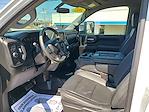 2022 Chevrolet Silverado 3500 Regular Cab 4x2, Dump Truck for sale #720193 - photo 15