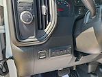 2022 Chevrolet Silverado 3500 Regular Cab 4x2, Dump Truck for sale #720193 - photo 17