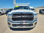 Used 2021 Ram 3500 Big Horn Crew Cab 4x4, Service Truck for sale #720203 - photo 5